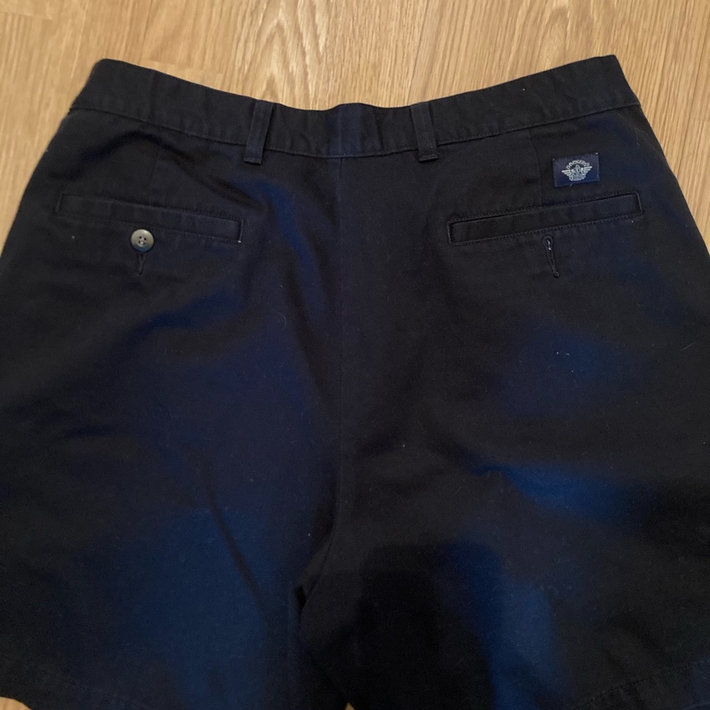 Shorts - Picture 4 of 8